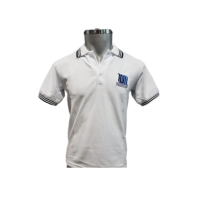 CAMISA DE GALA CABALLERO BACHILLERATO