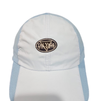 GORRA PRIMARIA