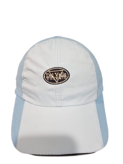 GORRA PRIMARIA