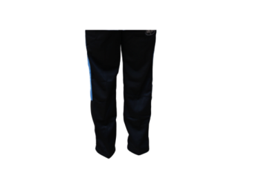 PANTALON DEL PANTS PRIMARIA