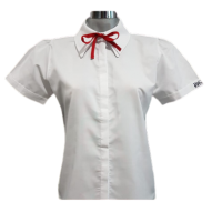 BLUSA SECUNDARIA DAMA