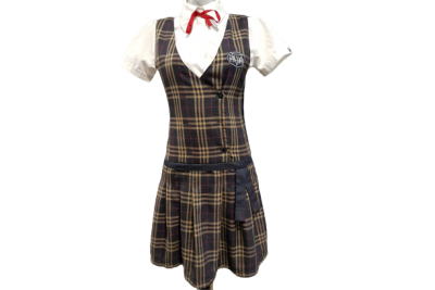 JUMPER SECUNDARIA1
