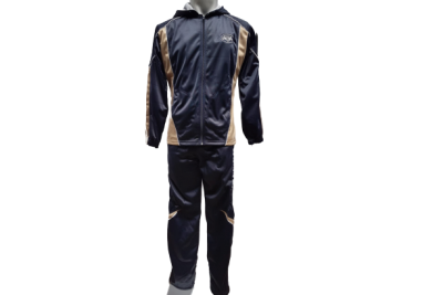 PANTS PREPA HOMBRE