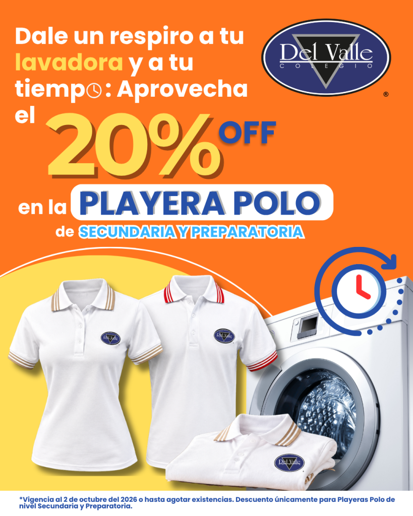 Playeras Polo