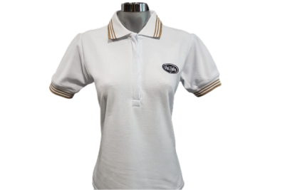 POLO DAMA PREPA