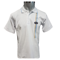 POLO PRIMARIA UNISEX