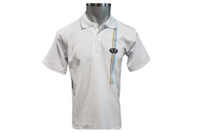 POLO PRIMARIA UNISEX