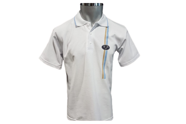 POLO PRIMARIA UNISEX