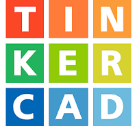 Tinkercad