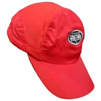 GORRA SECUNDARIA
