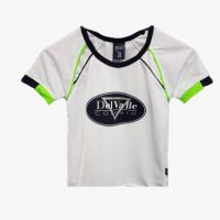 PLAYERA DE DEPORTES