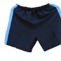 SHORT PRIMARIA
