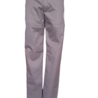 PANTALÓN CABALLERO